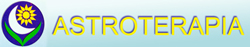 ASTROTERAPIA